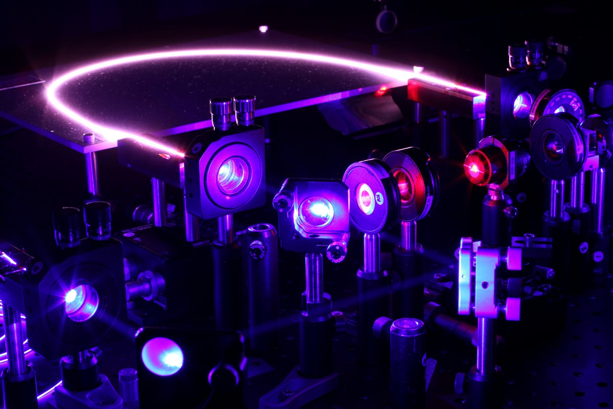 Scelta della sorgente laser ideale: laser a semiconduttore a emissione laterale, seconda parte