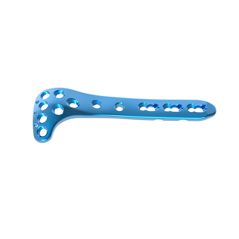Proximal-Lateral-Tibia-Locking-Compression-Plate-IV-1