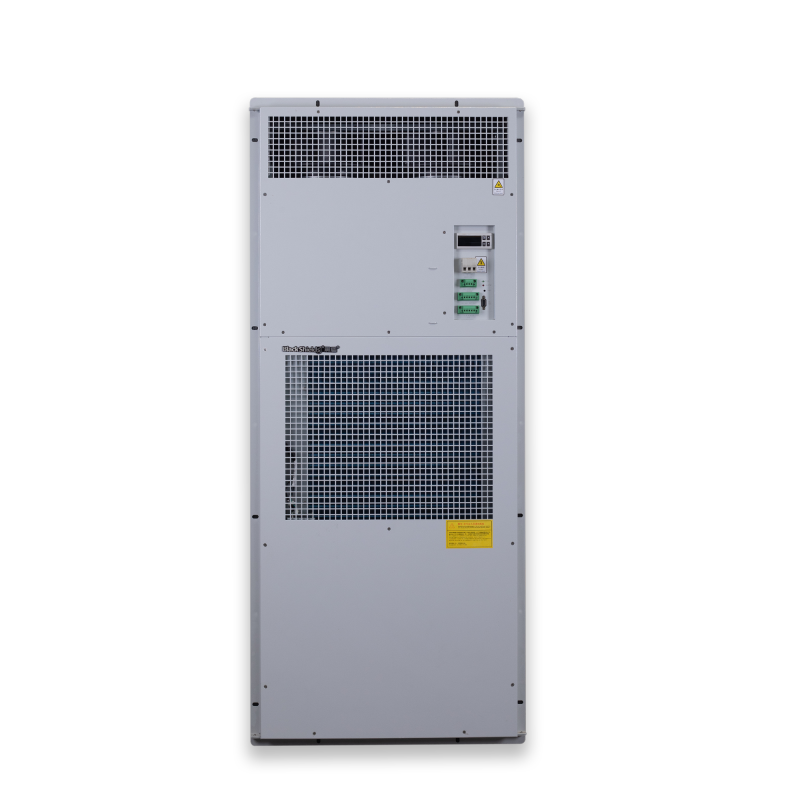 AC Powered Air Conditoner for outdoor industrial cabinet