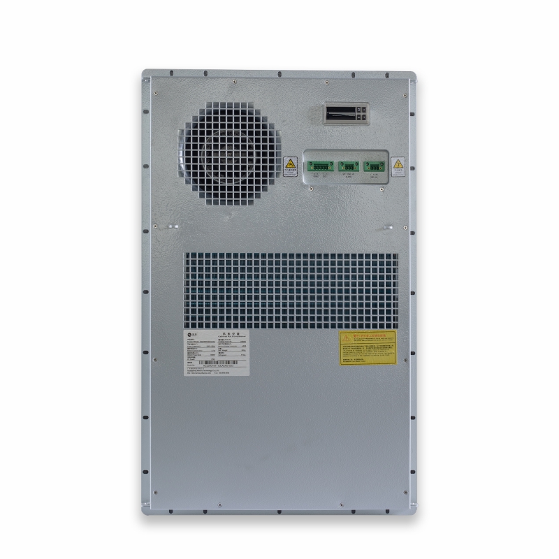AC Powered Air conditioner for Telecom Cabinet