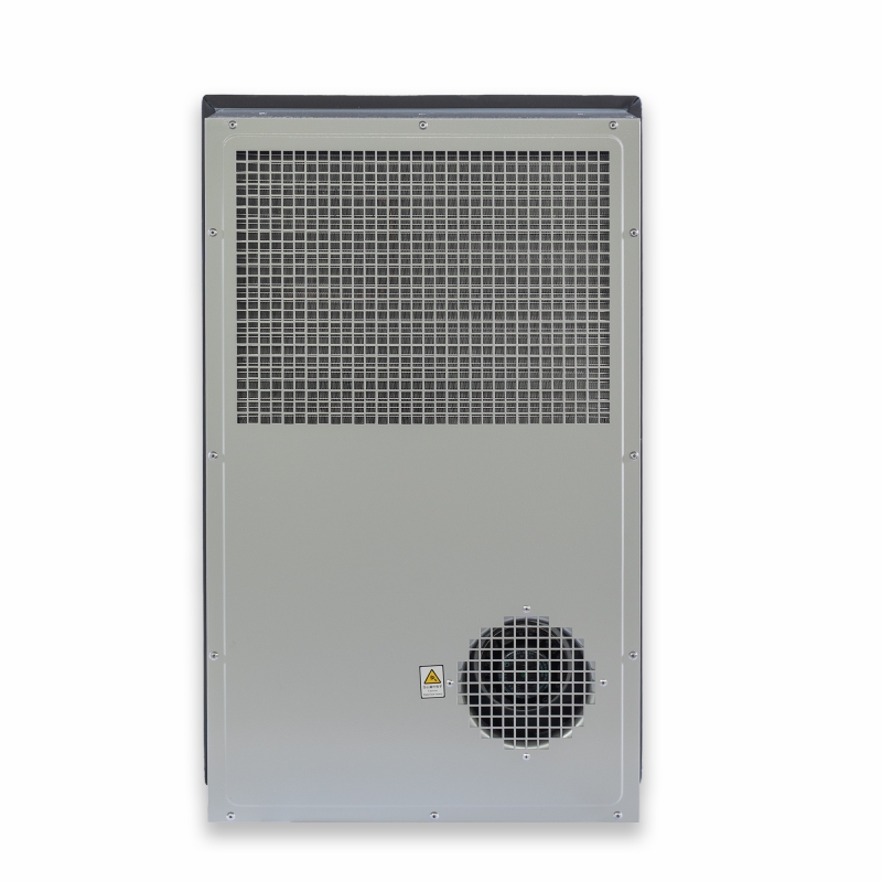DC Powered Air Conditioner for Telecom Cabinet