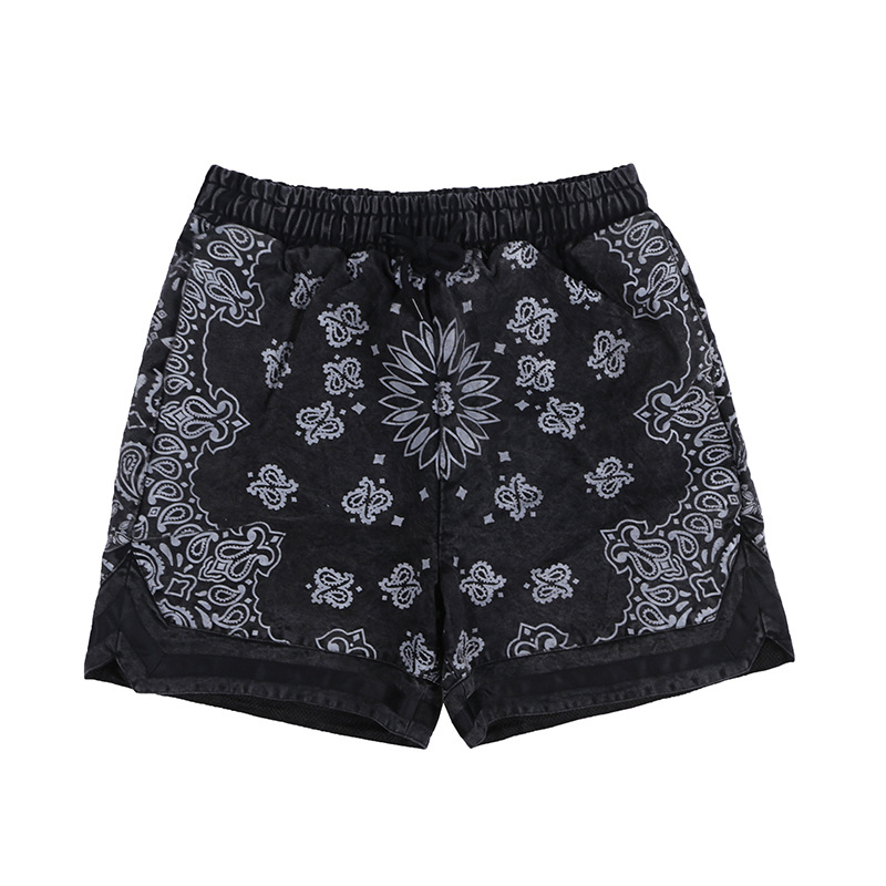 Wholesale Men Shorts Factory and Manufacturers, Suppliers Direct Price ...