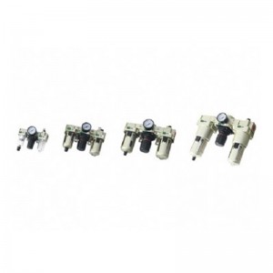Short Lead Time for Factory Supply Automatic Lathe Non-Standard Screw and Nut Hardware Parts