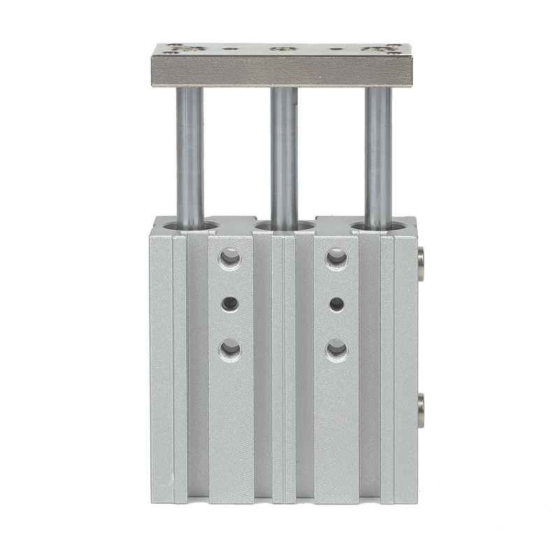 TCL-triaxial-cylinder