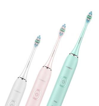 About electric toothbrushes, you may not know these.