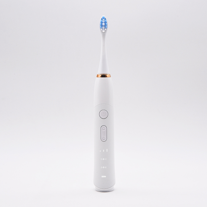 High Quality Rechargeable Electric Toothbrush