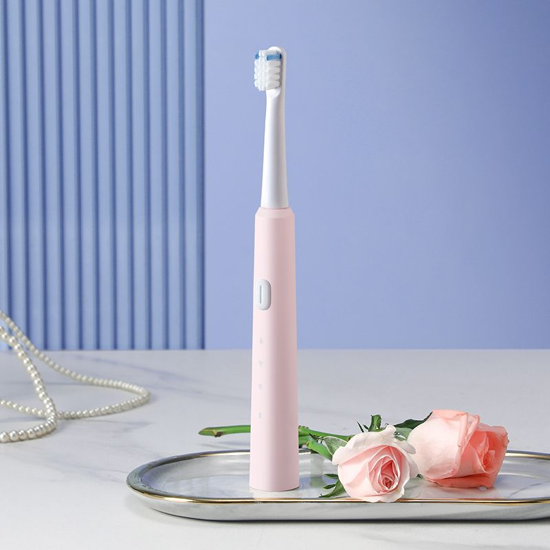 Cheap Electric Toothbrush For Adult