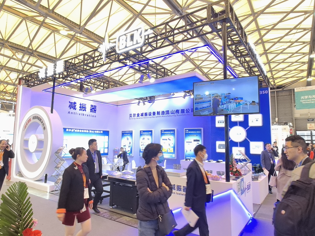 Exhibition review | PRODUCTRONICA CHINA 2024 successfully concluded!