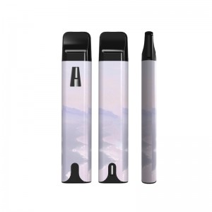 Best Delta 8 Pod Style Disposable Vape Pen 1.0ML Empty Oil CBD Vape Pod Pen Factory Wholesale Priceweed pen