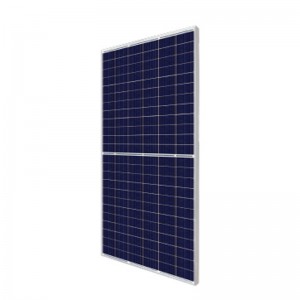 Canadian Solar Panel BiHiKu HIGH POWER BIFACIAL POLY PERC MODULE 390 W ~ 415 W UP TO 30% MORE POWER FROM THE BACK SIDE CS3W-390 |395 |400 |405 |410 |415PB-AG