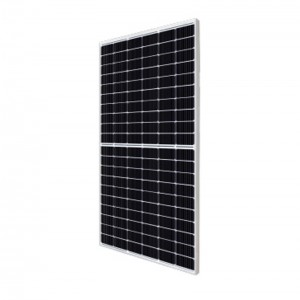 Canadian Solar Panel HiKu HIGH POWER MONO PERC MODULE 435 W ~ 465W CS3W-435 |440 |445 |450 |455 |460 |465MS