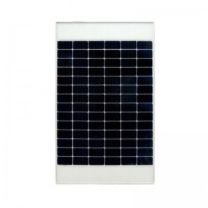 Canadian Solar Panel KuPower Mono PERC 250 W ~ 270 W CS5P-250 |255 |260 |265 |270M-PLUS