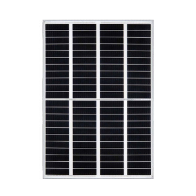 Wholesale Solar Panel With Battery And Inverter Supplier –  KuPower Mono PERC 270 W ~ 290 W CS6P-270 |275 |280 |285 |290P-PLUS  – Blue Joy