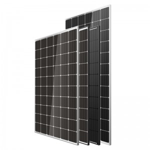 Trina Solar Panel Residential Module MULTI-BUSBAR MONO PERC MODULE