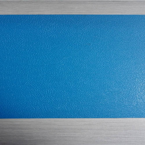 LOWCELL H protective polypropylene(PP)foam sheet Featured Image