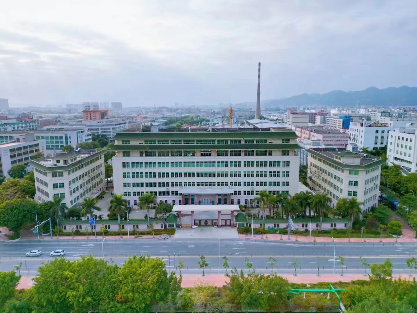 Shantou Bmei Plastic Co.,Ltd—Source factory and manufacturer