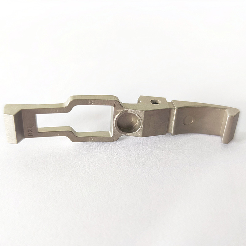Door Latch with good corrosion resistance & mechanical properties Featured Image