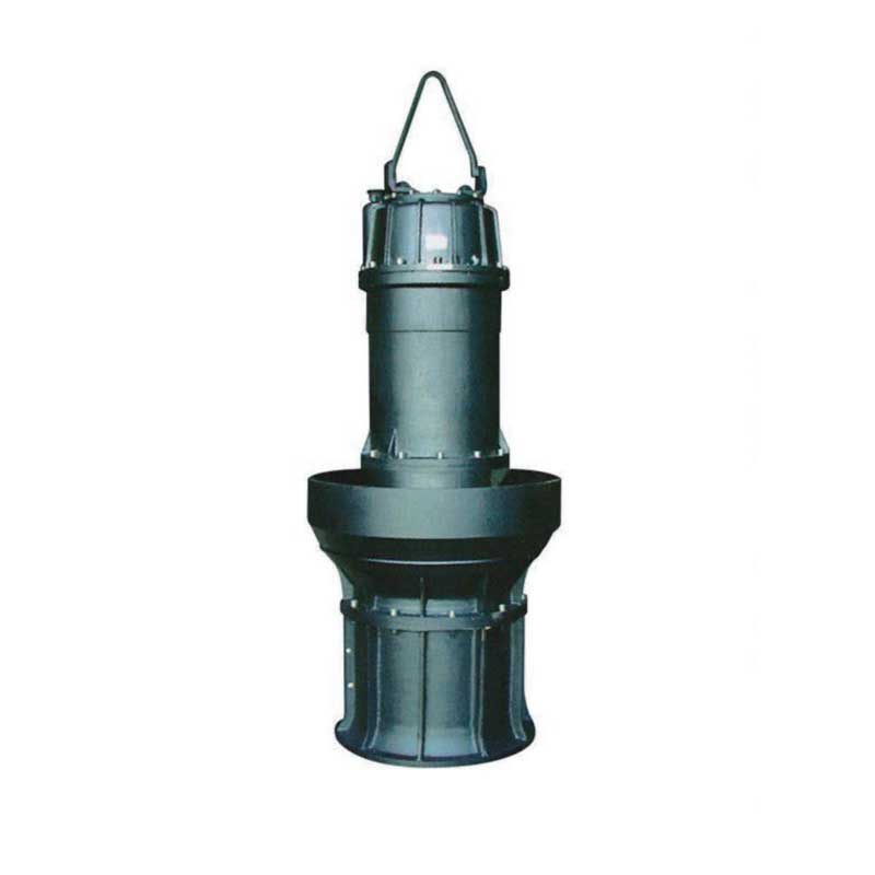 QZ-Series-Submersible-Axial-Flow-Water-Pump02