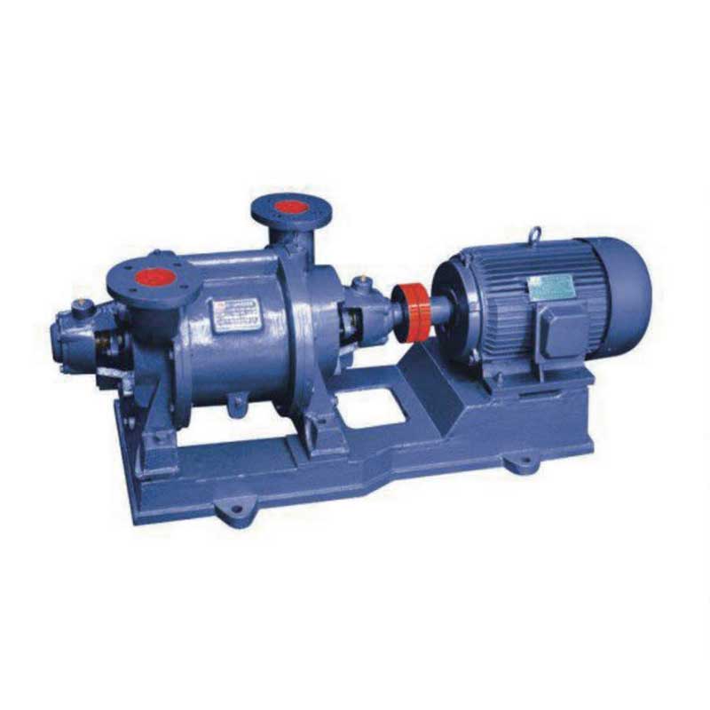 SZ-Series-Water-Ring-Vacuum-Pump01