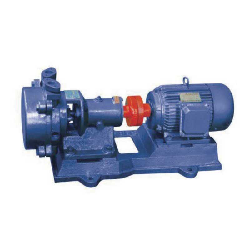 SZB-Series-Water-Ring-Vacuum-Pump01