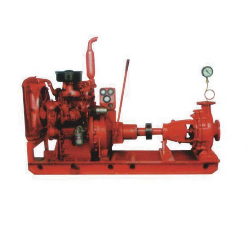 XBC-IS-Diesel-Unit-Fire-Pump01