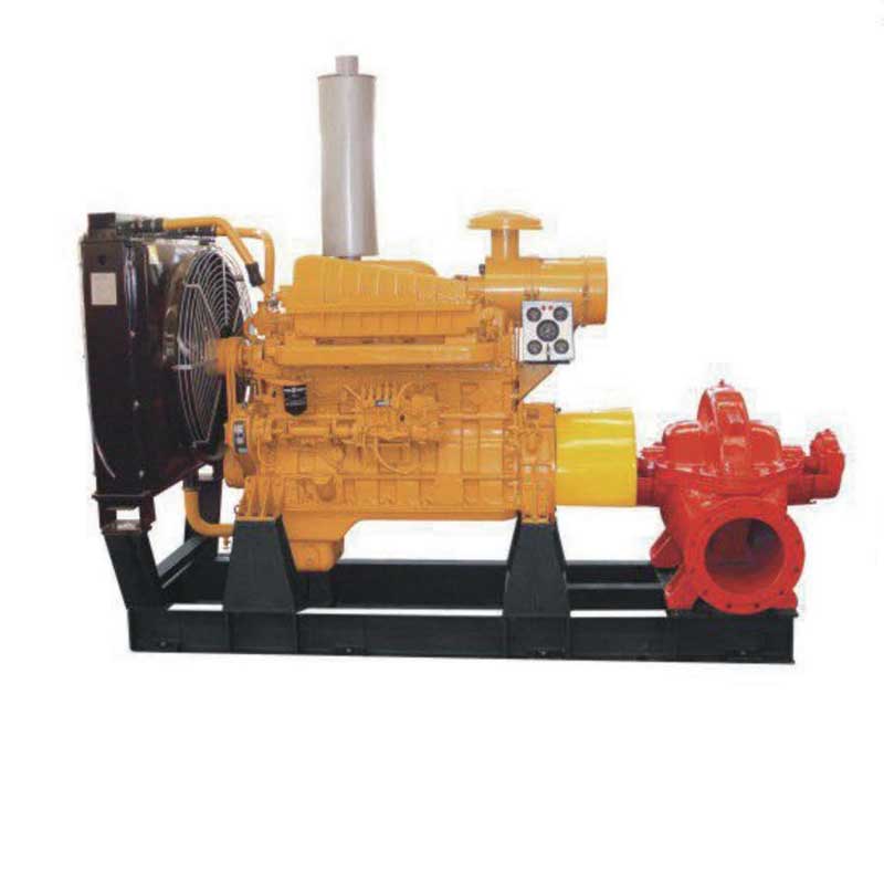 XBC-S-Diesel-Fire-Pump-Unit01