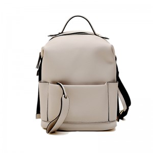 Backpack-M0367
