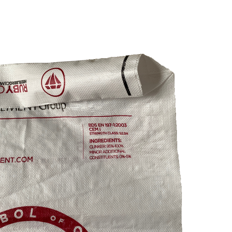 190+ Cement Bag Stock Videos and Royalty-Free Footage - iStock | Cement bag  icon, Cement bag front, Blank cement bag