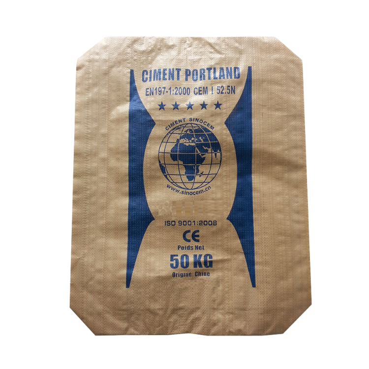 Quikrete 47 lb. Type I/II Portland Cement 112447 - The Home Depot