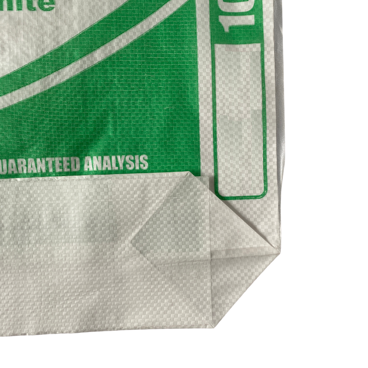 Ziplock bags | گونی پلاستیک ، کنفی ، پاکت کامپوزیت ، کرافت ، adstar