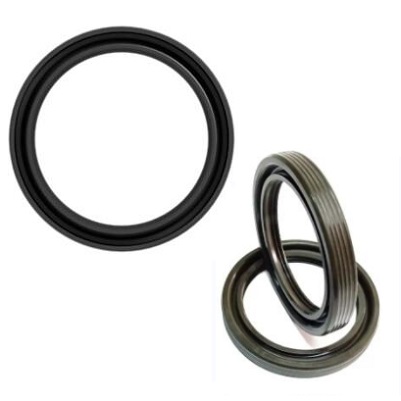 1932200 193-2200 Seal-Lip Type Fits for Caterpillar