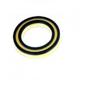 SEAL U CUP   New 6V6900   8T2185   Seal Replacement suitable for Caterpillar Equipment