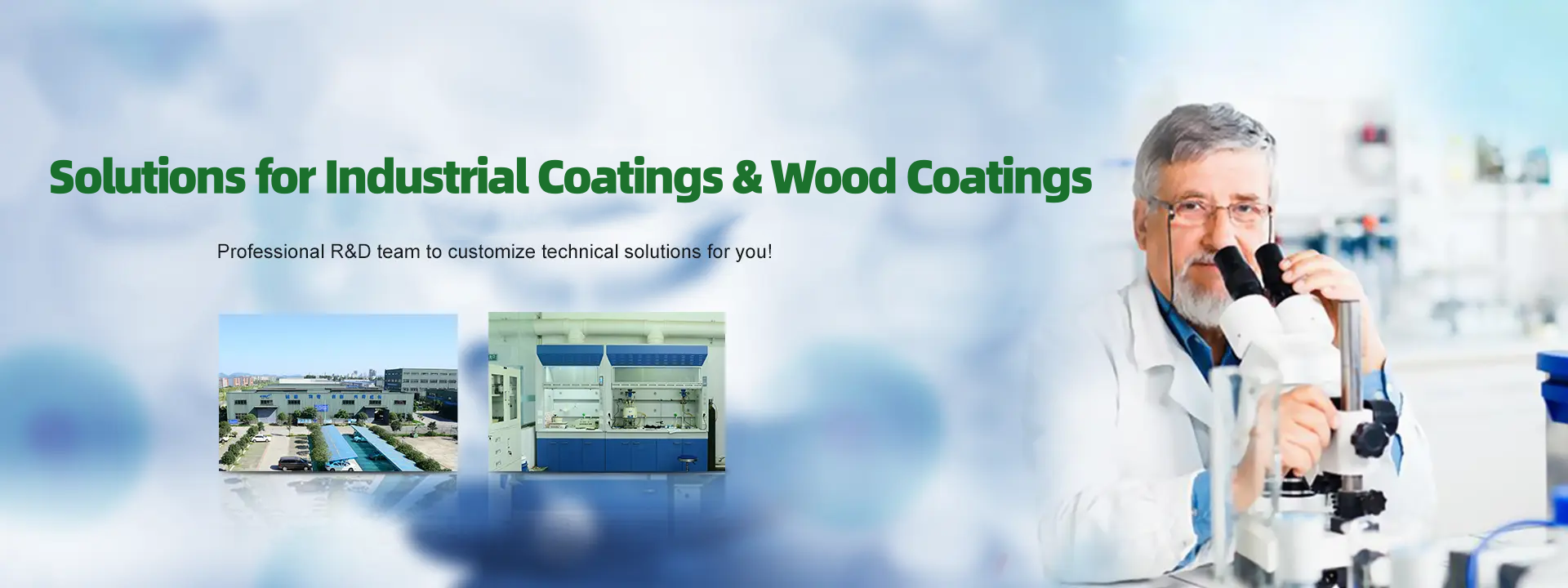 SOLUTIONS FOR WOOD COATINGS修改_副本