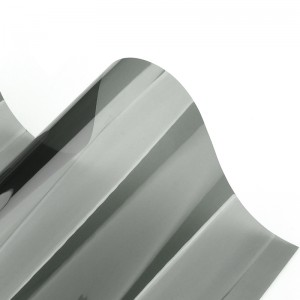 8K Titanium Nitride High Definition, High Transparency, High Heat Insulation window film-G35100