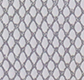 Black mesh pattern