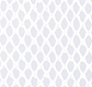Silver mesh pattern