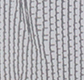 Tree mesh pattern - grey