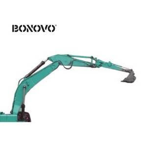 BONOVO customizable original design extension arm for wholesale and retail