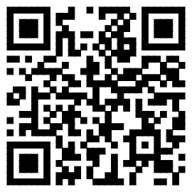 Scan and open WhatsApp