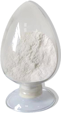 Polyethylene chloride(CPE)