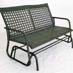 Глидер Бенцх, столица за љуљање, баштенска столица за љуљање