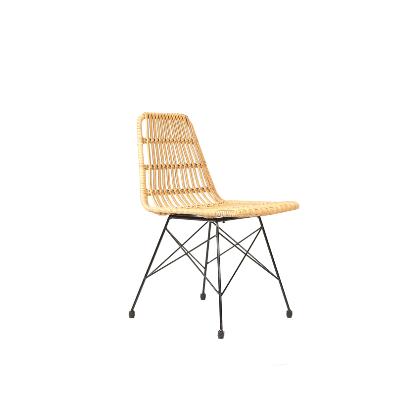 Steel-Poly-Rattan-Cane-Garden-Center-Leisure-Chair1