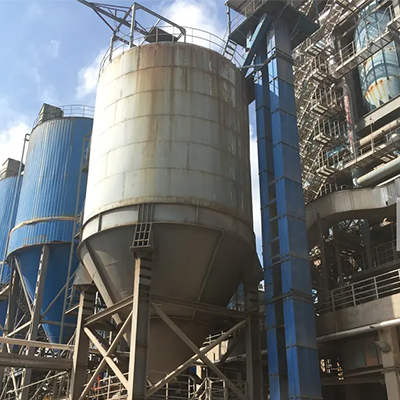 Z Type Chain Rice Mill Stainless Steel Bucket Elevator