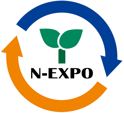 Bootec will  attend  N-EXPO 2024
