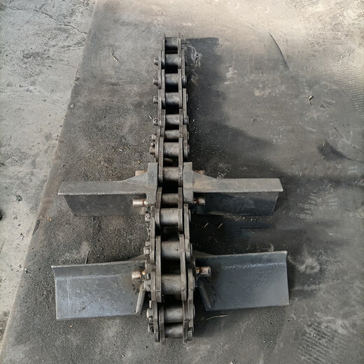 Conveyor Roller Chain