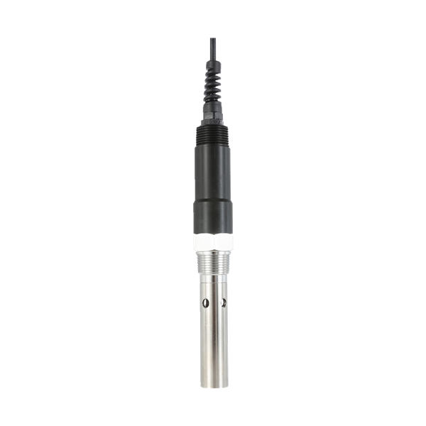 Wholesale China Conductivity Meter Electrode Quotes Manufacturer - BH-485-DD-0.01 Digital Conductivity Sensor  – BOQU