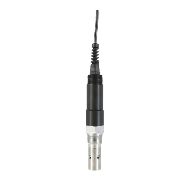 Wholesale China Conductivity Meter Electrode Suppliers Factories - BH-485-DD-0.1 Digital Conductivity Sensor  – BOQU