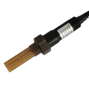 Sensorer ya Uendeshaji wa Dijiti BH-485-DD-10.0
