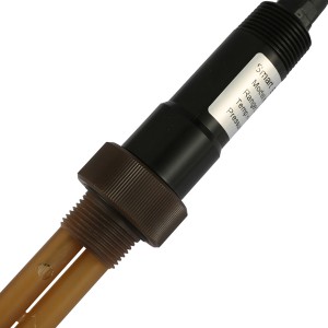 BH-485-DD-10.0 Digital Conductivity Sensor