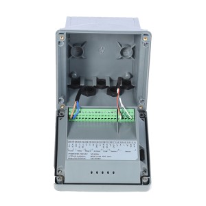 DDG-2080S Industrial Digital Conductivity Meter